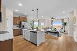 215 Saddletree Drive - Photo 7