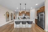 215 Saddletree Drive - Photo 9