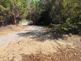 1408 Robyn Road - Photo 1