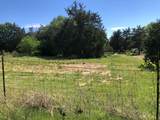1408 Robyn Road - Photo 10