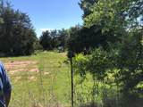 1408 Robyn Road - Photo 11
