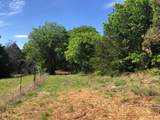 1408 Robyn Road - Photo 12