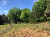 1408 Robyn Road - Photo 13