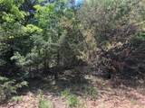1408 Robyn Road - Photo 14