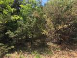 1408 Robyn Road - Photo 15