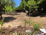 1408 Robyn Road - Photo 16