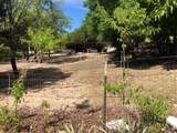 1408 Robyn Road - Photo 17