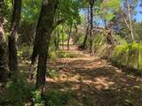 1408 Robyn Road - Photo 18