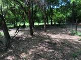 1408 Robyn Road - Photo 19