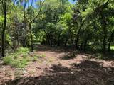 1408 Robyn Road - Photo 20