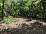 1408 Robyn Road - Photo 21