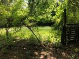 1408 Robyn Road - Photo 22
