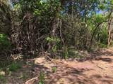 1408 Robyn Road - Photo 23