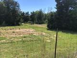 1408 Robyn Road - Photo 25