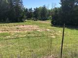 1408 Robyn Road - Photo 26