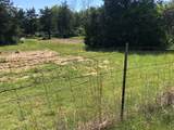 1408 Robyn Road - Photo 27