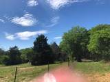 1408 Robyn Road - Photo 28