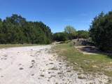 1408 Robyn Road - Photo 30
