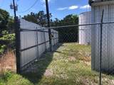 1408 Robyn Road - Photo 33