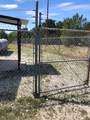 1408 Robyn Road - Photo 35