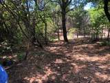 1408 Robyn Road - Photo 5