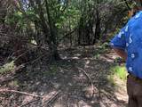 1408 Robyn Road - Photo 7
