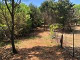 1408 Robyn Road - Photo 8