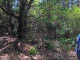 1408 Robyn Road - Photo 9