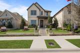 9408 Laurel Wreath Drive - Photo 1