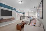 9408 Laurel Wreath Drive - Photo 10