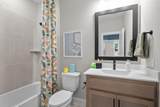 9408 Laurel Wreath Drive - Photo 11