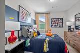 9408 Laurel Wreath Drive - Photo 12