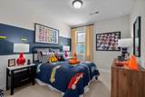 9408 Laurel Wreath Drive - Photo 13