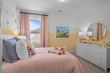 9408 Laurel Wreath Drive - Photo 14