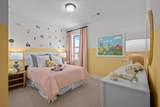 9408 Laurel Wreath Drive - Photo 15