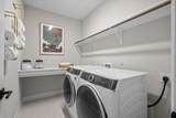 9408 Laurel Wreath Drive - Photo 16