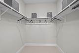 9408 Laurel Wreath Drive - Photo 17
