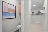 9408 Laurel Wreath Drive - Photo 18