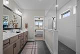 9408 Laurel Wreath Drive - Photo 19