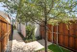 9408 Laurel Wreath Drive - Photo 2