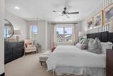 9408 Laurel Wreath Drive - Photo 20