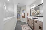 9408 Laurel Wreath Drive - Photo 21