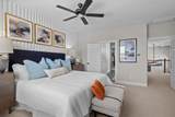 9408 Laurel Wreath Drive - Photo 22