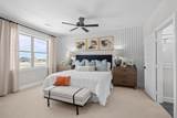 9408 Laurel Wreath Drive - Photo 23