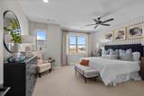 9408 Laurel Wreath Drive - Photo 24