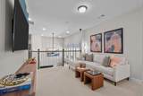 9408 Laurel Wreath Drive - Photo 25