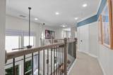 9408 Laurel Wreath Drive - Photo 26