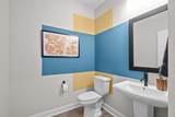 9408 Laurel Wreath Drive - Photo 27