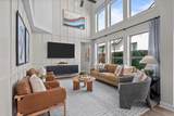 9408 Laurel Wreath Drive - Photo 28