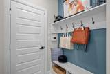 9408 Laurel Wreath Drive - Photo 30